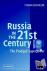 Russia in the 21st Century ...