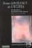 From Apology to Utopia - Th...