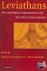 Leviathans - Multinational ...