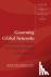 Governing Global Networks -...