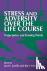 Stress and Adversity over t...
