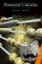 Financial Calculus - An Int...