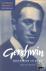 Gershwin: Rhapsody in Blue ...