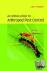 An Introduction to Arthropo...