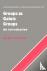 Groups as Galois Groups - A...