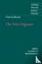 Francis Bacon: The New Orga...