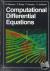 Computational Differential ...