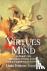 Virtues of the Mind - An In...