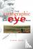 The Cartographic Eye - How ...