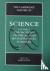 The Cambridge History of Sc...