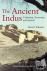 The Ancient Indus - Urbanis...