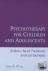 Psychotherapy for Children ...