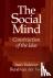 The Social Mind - Construct...