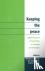 Keeping the Peace - Multidi...