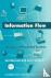 Information Flow - The Logi...