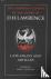 D. H. Lawrence: Late Essays...