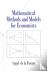 Mathematical Methods and Mo...