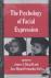 The Psychology of Facial Ex...