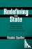 Redefining the State - Priv...