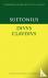 Suetonius: Diuus Claudius -...