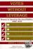 Votes without Leverage - Wo...