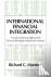 International Financial Int...