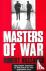 Masters of War - Military D...