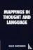 Mappings in Thought and Lan...