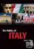 The Politics of Italy - Gov...