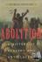 Abolition - A History of Sl...