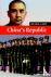 China's Republic