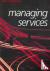 Managing Services