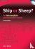 Ship or Sheep? Book and Aud...