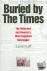 Buried by the Times - The H...