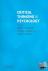 Critical Thinking in Psycho...