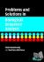 Problems and Solutions in B...
