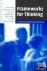 Frameworks for Thinking - A...