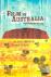 Film in Australia - An Intr...