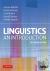 Linguistics - An Introduction