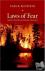 Laws of Fear - Beyond the P...