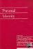 Personal Identity: Volume 2...