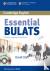 Essential BULATS - Business...