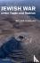 Jewish War under Trajan and...