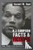 O. J. Simpson Facts and Fic...