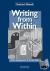 Writing from Within Teacher...