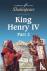 King Henry IV, Part 2