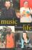 Music in Everyday Life