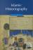 Islamic Historiography