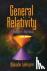 General Relativity - A Geom...
