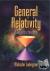 General Relativity - A Geom...